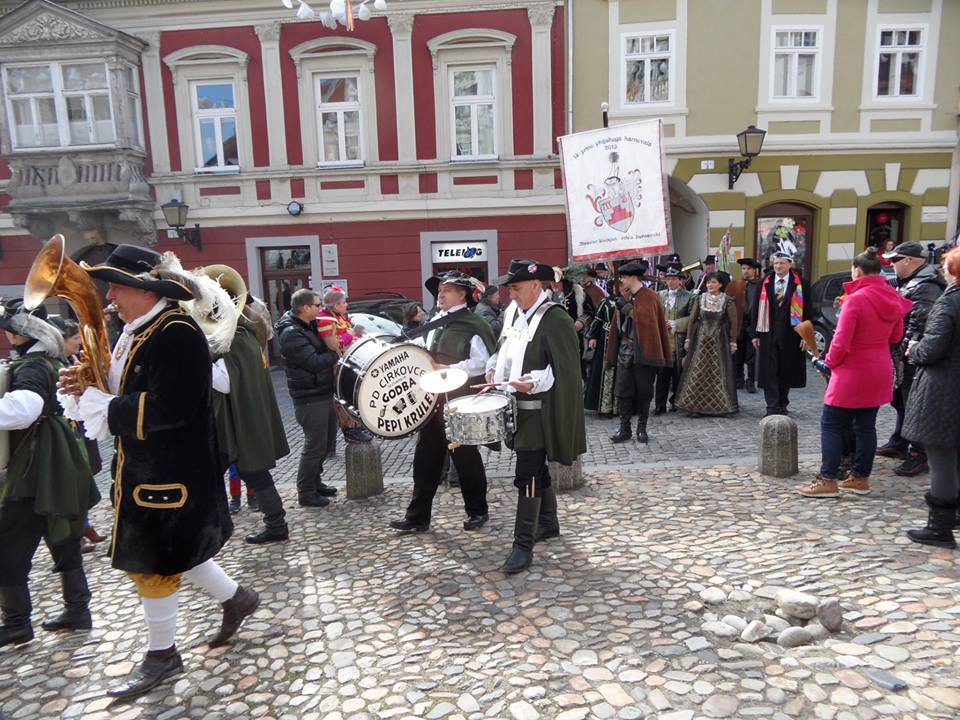 12660248_10207683277174035_498633193_n