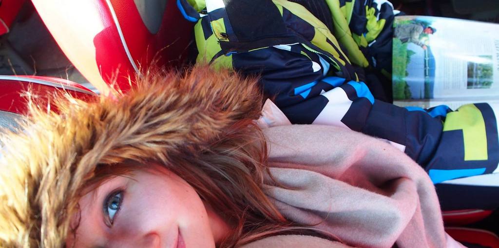 1-13090584_10208547605906215_75114783_o