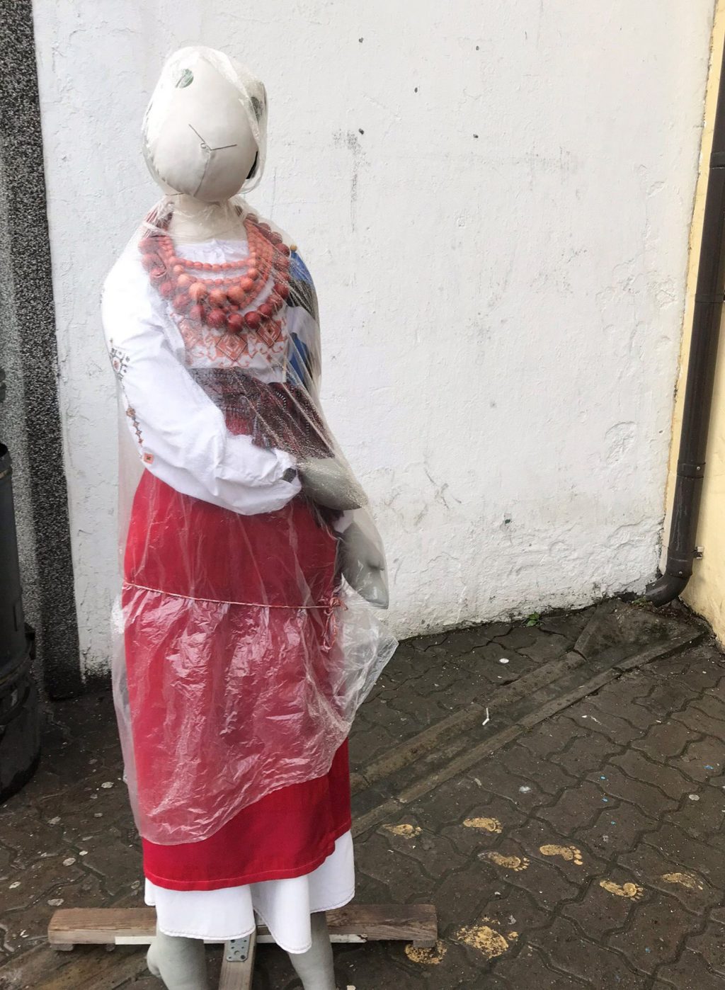 Ryönä-Pirkon reissuvuosi 2017 – epäonnistuneet&nbsp;reissukuvat