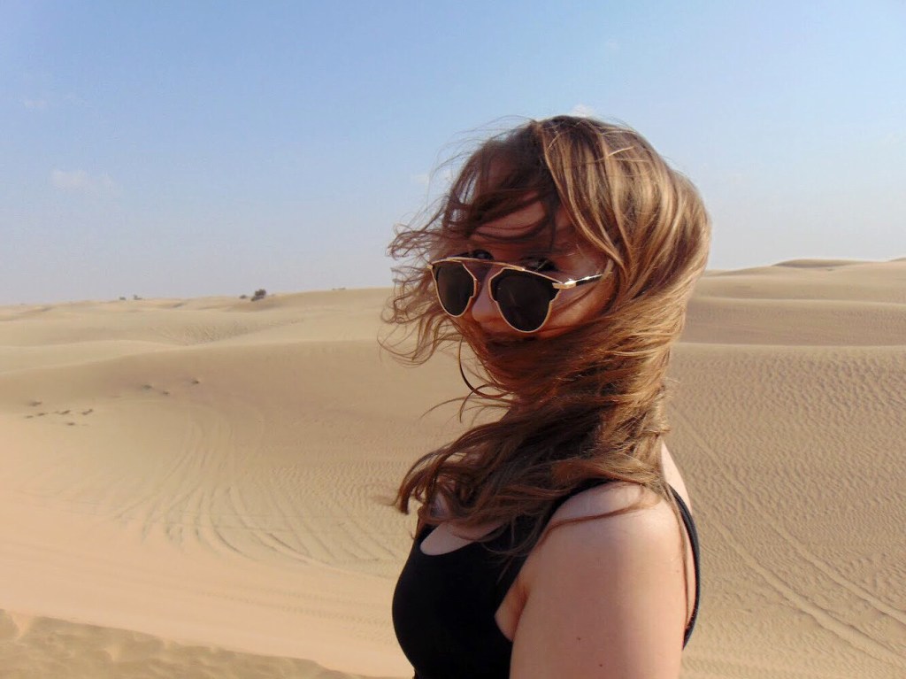 Ryönä-Pirkon reissuvuosi 2018 – epäonnistuneet&nbsp;reissukuvat