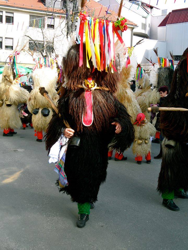 12660219_10207683277214036_1847383071_n