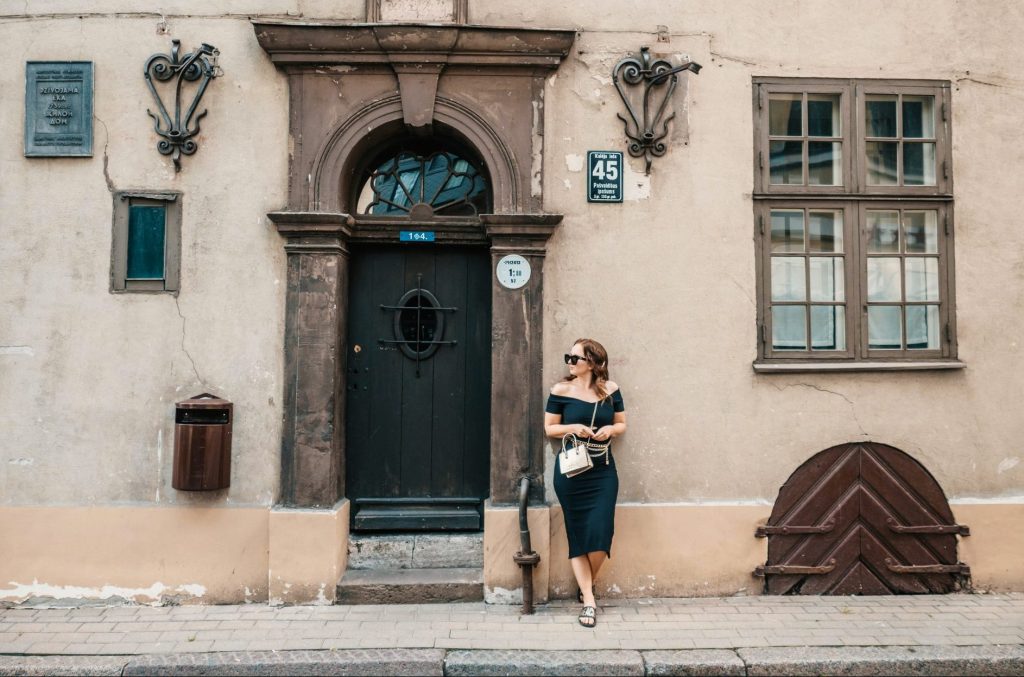 Päivä Riiassa -risteily – ja ravintolavinkit paikallisen&nbsp;silmin