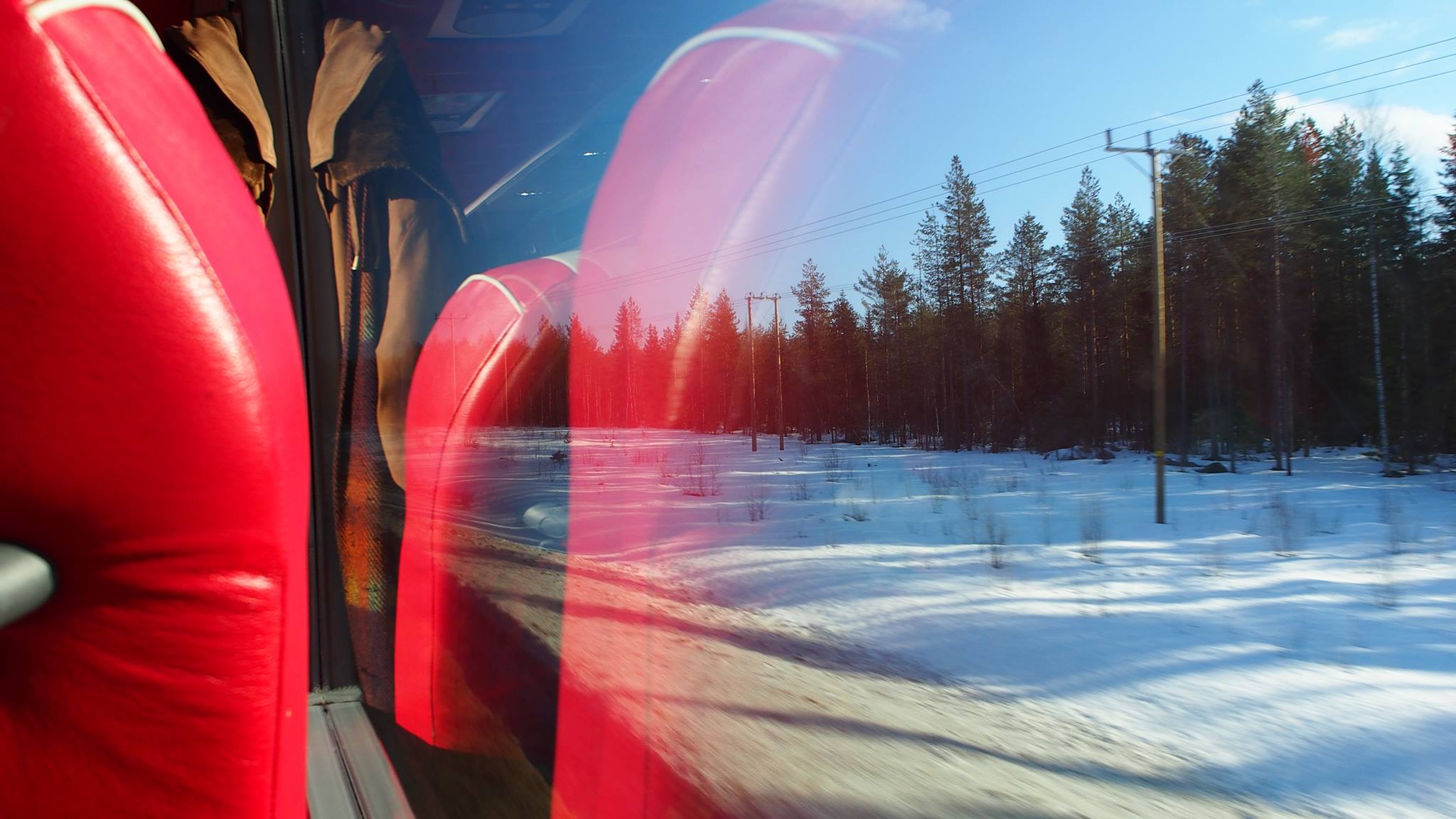 13090747_10208547605746211_989194614_o